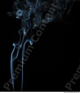 Smoke 0008